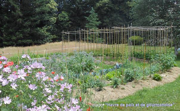 Les Maisons De Concasty Boisset  Esterno foto